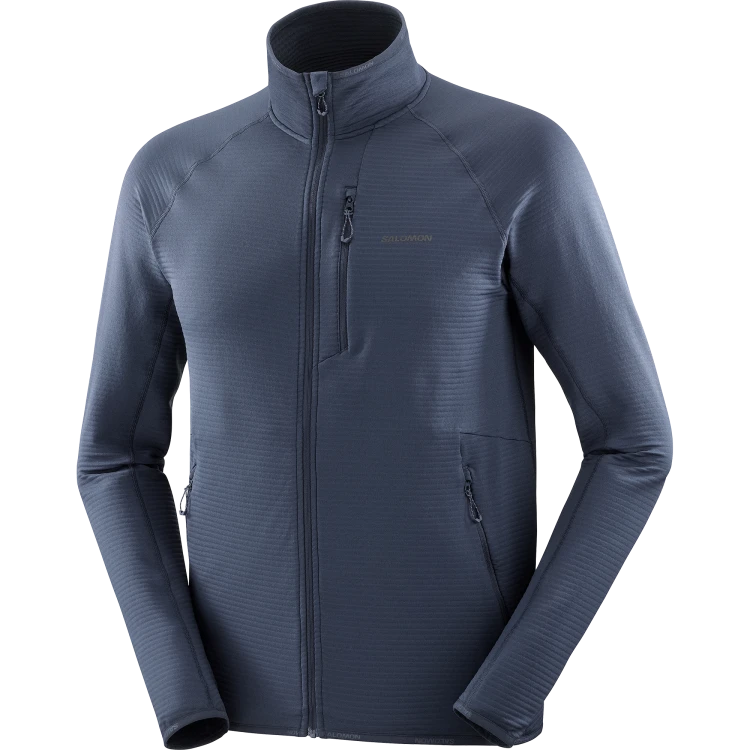 LC2444300 Tatrastore (2).png