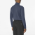 LC2444300 Tatrastore (3).png
