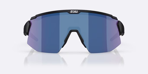 BLIZ Breeze 0ZB7002 Matt Black _ Brown Blue Mirror (6).jpg