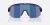 BLIZ Breeze 0ZB7002 Matt Black _ Brown Blue Mirror (6).jpg