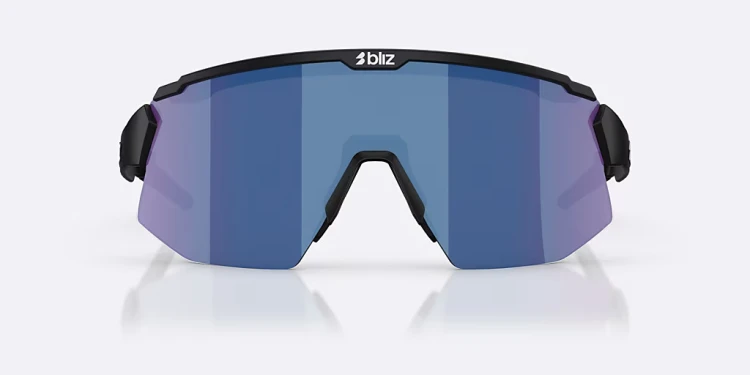 BLIZ Breeze 0ZB7002 Matt Black _ Brown Blue Mirror (6).jpg
