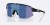 BLIZ Breeze 0ZB7002 Matt Black _ Brown Blue Mirror (7).jpg