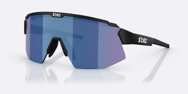 BLIZ Breeze 0ZB7002 Matt Black _ Brown Blue Mirror (7).jpg