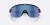 BLIZ Breeze 0ZB7002 Matt Black _ Brown Blue Mirror (3).jpg