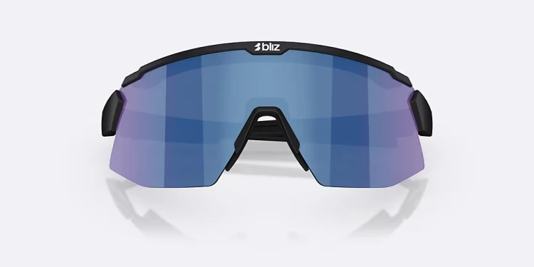 BLIZ Breeze 0ZB7002 Matt Black _ Brown Blue Mirror (3).jpg