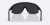 BLIZ Breeze 0ZB7002 Matt Black _ Brown Blue Mirror (4).jpg