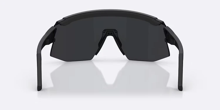 BLIZ Breeze 0ZB7002 Matt Black _ Brown Blue Mirror (4).jpg