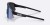 BLIZ Breeze 0ZB7002 Matt Black _ Brown Blue Mirror (5).jpg