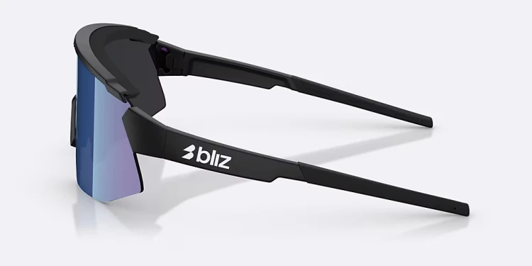 BLIZ Breeze 0ZB7002 Matt Black _ Brown Blue Mirror (5).jpg