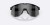 BLIZ Hero Matt Black _ Smoke Silver Mirror 0ZB7010 701003 (6).jpg