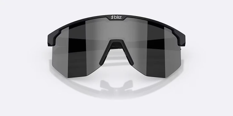 BLIZ Hero Matt Black _ Smoke Silver Mirror 0ZB7010 701003 (6).jpg