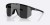 BLIZ Hero Matt Black _ Smoke Silver Mirror 0ZB7010 701003 (2).jpg