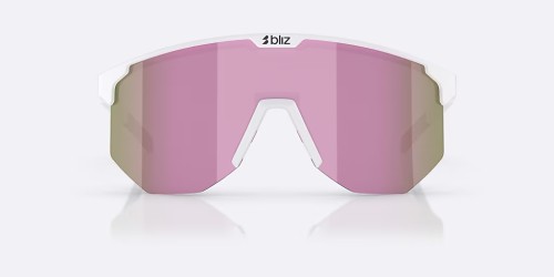 BLIZ Hero Matt White _ Brown Pink Mirror 0ZB7010 701005 (6).jpg