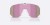 BLIZ Hero Matt White _ Brown Pink Mirror 0ZB7010 701005 (6).jpg