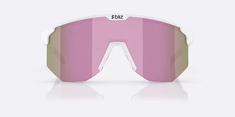 BLIZ Hero Matt White _ Brown Pink Mirror 0ZB7010 701005 (6).jpg
