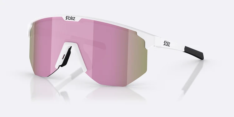 BLIZ Hero Matt White _ Brown Pink Mirror 0ZB7010 701005 (1).jpg