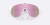 BLIZ Hero Matt White _ Brown Pink Mirror 0ZB7010 701005 (3).jpg