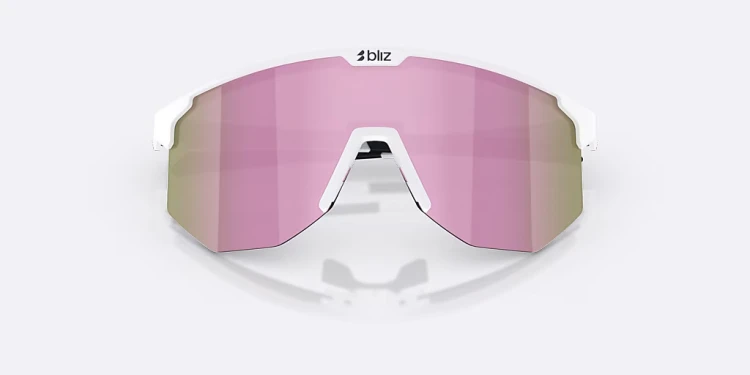 BLIZ Hero Matt White _ Brown Pink Mirror 0ZB7010 701005 (3).jpg