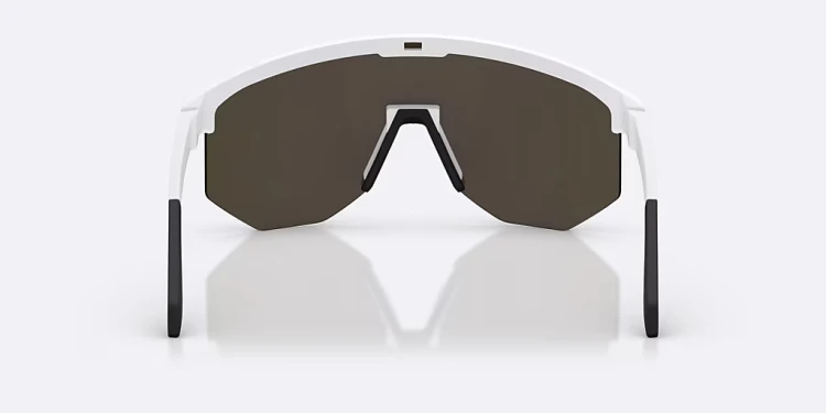 BLIZ Hero Matt White _ Brown Pink Mirror 0ZB7010 701005 (4).jpg