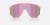 BLIZ Vision Matt White Smoke Blue Mirror 0ZB7011 701111