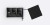 BLIZ Vision Matt White Smoke Blue Mirror 0ZB7011 701111