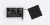 BLIZ Vision Matt White Smoke Blue Mirror 0ZB7001 700104 (1).jpg