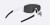 BLIZ Vision Matt White Smoke Blue Mirror 0ZB7001 700104 (2).jpg