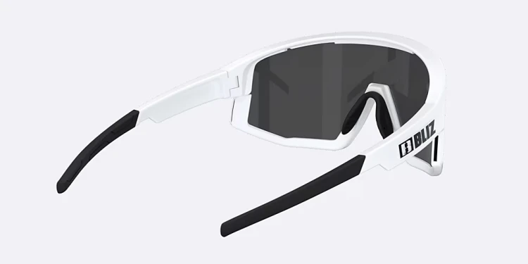 BLIZ Vision Matt White Smoke Blue Mirror 0ZB7001 700104 (2).jpg