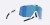 BLIZ Vision Matt White Smoke Blue Mirror 0ZB7001 700104 (3).jpg