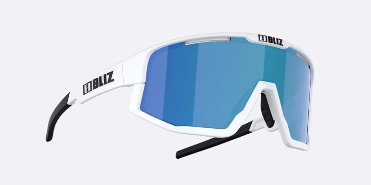BLIZ Vision Matt White Smoke Blue Mirror 0ZB7001 700104 (3).jpg
