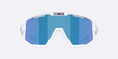 BLIZ Vision Matt White Smoke Blue Mirror 0ZB7001 700104 (4).jpg