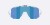 BLIZ Vision Matt White Smoke Blue Mirror 0ZB7001 700104 (4).jpg