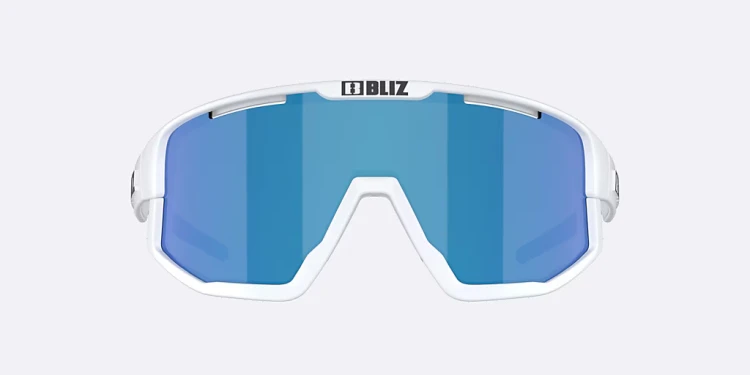 BLIZ Vision Matt White Smoke Blue Mirror 0ZB7001 700104 (4).jpg