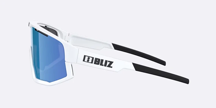 BLIZ Vision Matt White Smoke Blue Mirror 0ZB7001 700104 (5).jpg