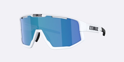 BLIZ Vision Matt White Smoke Blue Mirror 0ZB7001 700104 (6).jpg