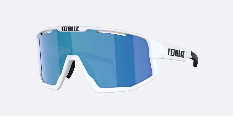BLIZ Vision Matt White Smoke Blue Mirror 0ZB7001 700104 (6).jpg