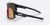 BLIZ Vision Matt Black Brown Red Mirror 0ZB7001 700105 (1).jpg
