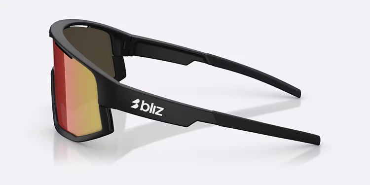 BLIZ Vision Matt Black Brown Red Mirror 0ZB7001 700105 (1).jpg