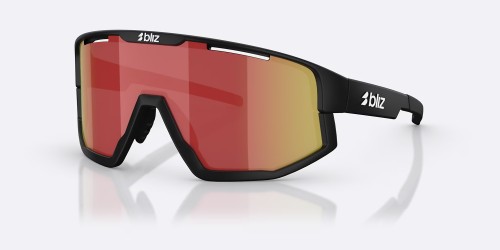 BLIZ Vision Matt Black Brown Red Mirror 0ZB7001 700105 (2).jpg
