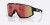BLIZ Vision Matt Black Brown Red Mirror 0ZB7001 700105 (2).jpg