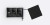 BLIZ Vision Matt Black Brown Red Mirror 0ZB7001 700105 (3).jpg