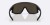 BLIZ Vision Matt Black Brown Red Mirror 0ZB7001 700105 (4).jpg