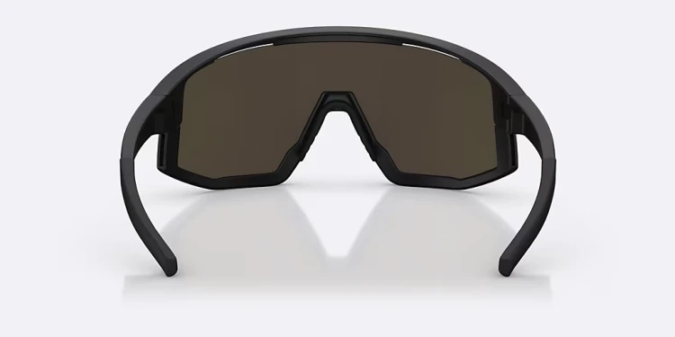 BLIZ Vision Matt Black Brown Red Mirror 0ZB7001 700105 (4).jpg