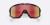 BLIZ Vision Matt Black Brown Red Mirror 0ZB7001 700105 (5).jpg