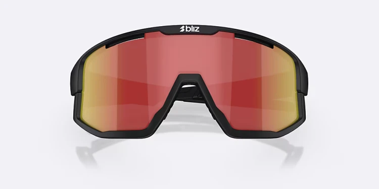 BLIZ Vision Matt Black Brown Red Mirror 0ZB7001 700105 (5).jpg