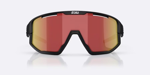 BLIZ Vision Matt Black Brown Red Mirror 0ZB7001 700105 (6).jpg