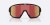 BLIZ Vision Matt Black Brown Red Mirror 0ZB7001 700105 (6).jpg