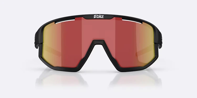 BLIZ Vision Matt Black Brown Red Mirror 0ZB7001 700105 (6).jpg