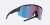 BLIZ Matrix Small Matt Black N_O_N Rose-Violet Blue Mirror 0ZB7007 700701 (2).jpg