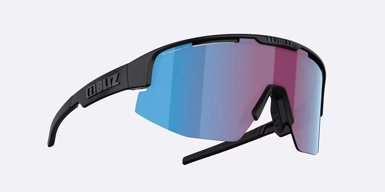 BLIZ Matrix Small Matt Black N_O_N Rose-Violet Blue Mirror 0ZB7007 700701 (2).jpg